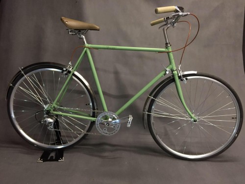 2373d8bf40115518dbd25ce1bbeb6f16