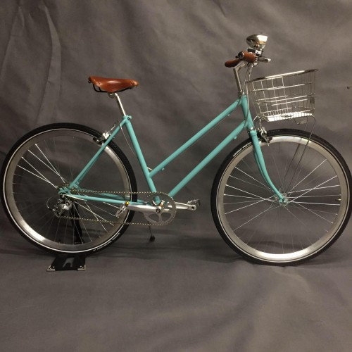 874cd39c68794a333754ebdfdcff105d