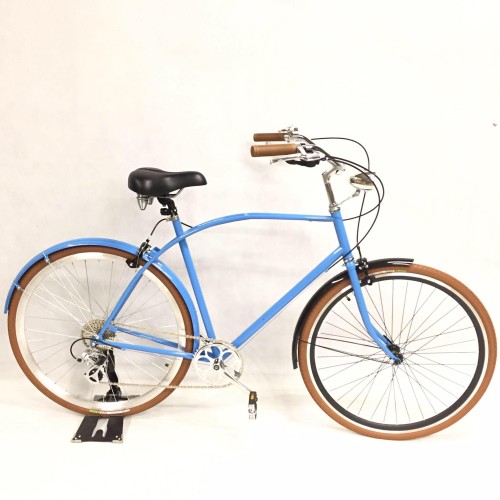 fa247ea678f9d6bb9dddff0e19795090