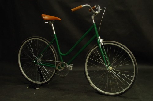 a257733ea0a9e14a96e1d1c28924a25c