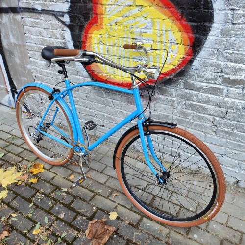 4fa29fdd99a4955cae20d5b48e498832