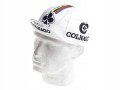 253471da44c0bd2782ca4fe2910f