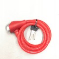 05cd8b43451babe41b130c7ac306