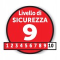 22e18d424f699f850da83bf6d965
