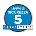 d1eb8c684242b8662ff313eacaa2