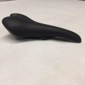 cb743baf47619e2d4b8bb12c322a