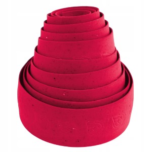 Owijka Cinelli owijki korkowa cork czerwona