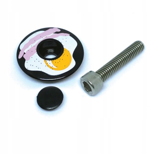 b1955d224e52ab3de7e7ac6b26ce
