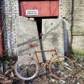 IMG_20220209_124056.jpg