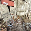 IMG_20220209_124323.jpg