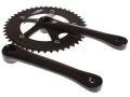 0020653_sugino-pista-crankset-black.jpeg