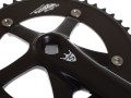 0020654_sugino-pista-crankset-black.jpeg
