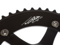 0020655_sugino-pista-crankset-black.jpeg