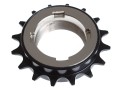 0024620_blb-royal-ed-freewheel-108-clicks.jpeg