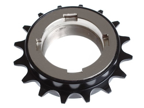 0024620_blb-royal-ed-freewheel-108-clicks.jpeg