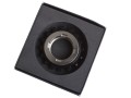 0024622_blb-royal-ed-freewheel-108-clicks.jpeg