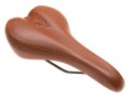 0038211_blb-curve-race-saddle-honey-brown.jpeg