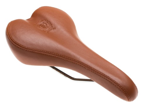 0038211_blb-curve-race-saddle-honey-brown.jpeg
