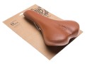 0038170_blb-curve-race-saddle-honey-brown.jpeg