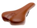 0038169_blb-curve-race-saddle-honey-brown.jpeg