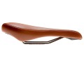 0038168_blb-curve-race-saddle-honey-brown.jpeg