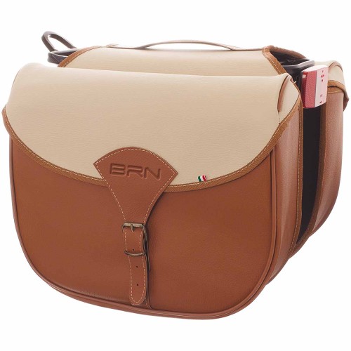 fbbf45f54c6ea7767675e8778598