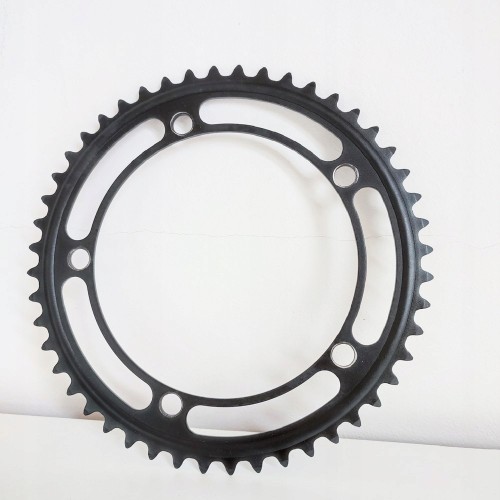 c87ba0ef483ab4164bf005749a4b