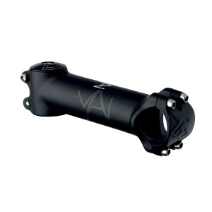 Mostek Cinelli VAI ahead 1 1/8 31,8 100 mm czarny