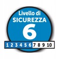 bf6e36914876b453ba6f1bcf1737