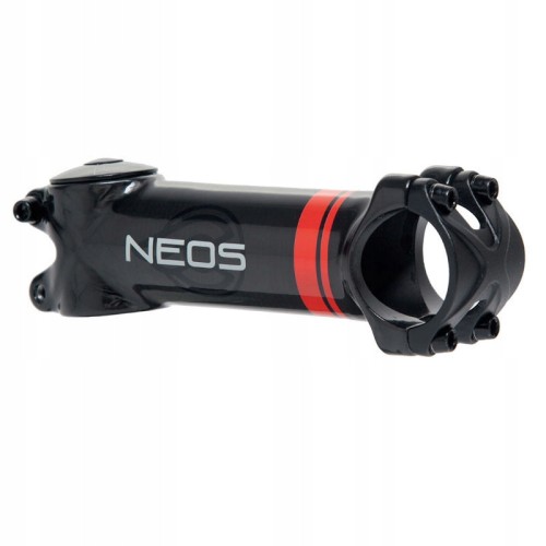 a8be4c0d4d3cbe938433d6dbcdbd