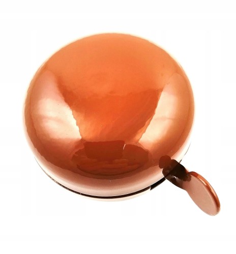 2ce8ac244741b7e84b969e9cacba