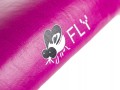 faf2520d424a87637d4d922ac93c