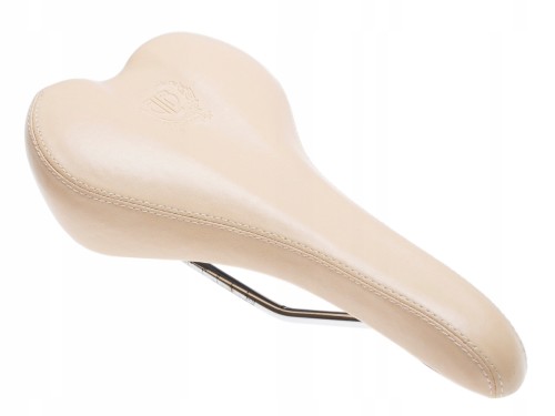 115ccd314a6187bb0de0790b5d96