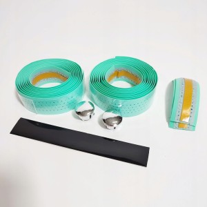 Owijka VELOX owijki pistacjowa Bianchini