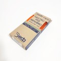 f640ca7740ebaa7a9a012782b900