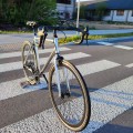 IMG_20220512_191833.jpg