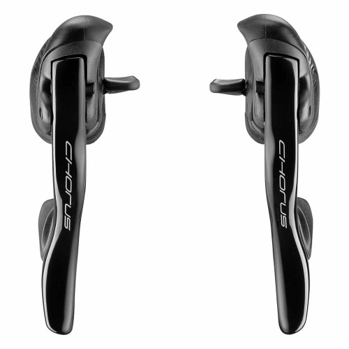 CP192_Comandi-CAMPAGNOLO-Ergopower-CHORUS-UltraShift-12V_0_Z.jpg