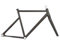 matte-black-1_1.jpg