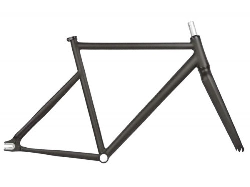 matte-black-1_1.jpg
