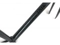 matte-black-2.jpg