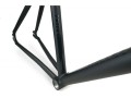 matte-black-3.jpg