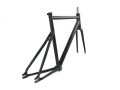 matte-black-4.jpg