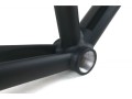 matte-black-5.jpg