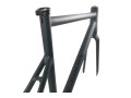 matte-black-6.jpg
