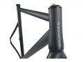 matte-black-7.jpg