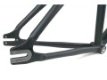matte-black-8.jpg
