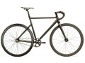 raval-matte-black-30-1.jpg