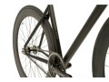 raval-matte-black-60-5.jpg