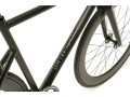 raval-matte-black-60-6_1.jpg