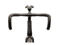 raval-matte-black-60-7.jpg